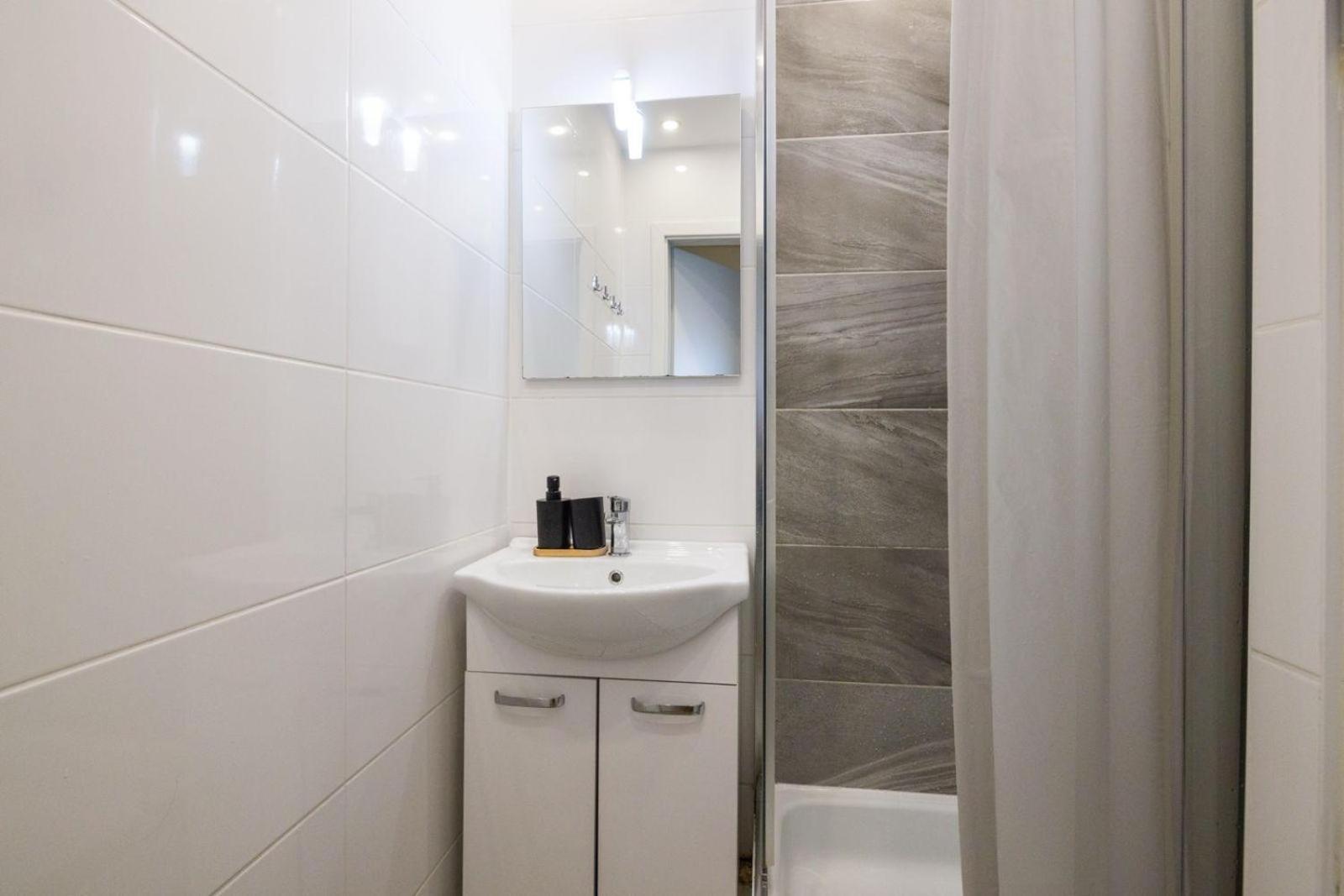 Vienna City Center Hostel 외부 사진